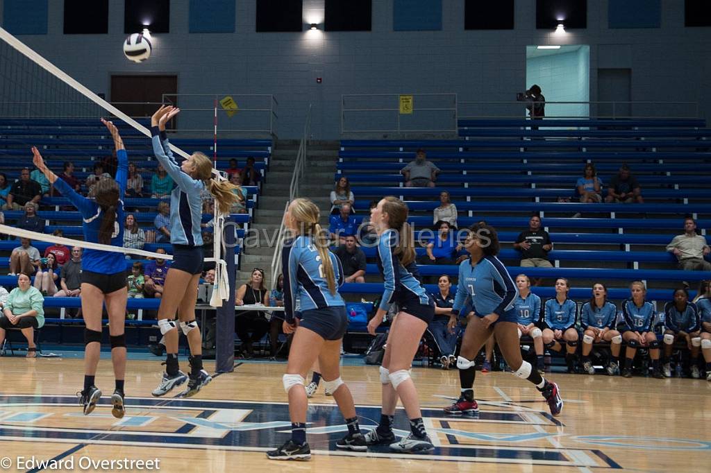 JVVB vs StJoeseph  8-22-17 63.jpg